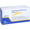 Montelukast AMETAS 4 mg Kautabletten, 100 st, AMETAS medical GmbH