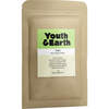 SUBLINGUAL NMN PUL Y+E, 15 g, shanab pharma e.U.