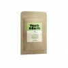 SUBLINGUAL NMN PUL Y+E
