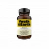 PQQ+SILYMARIN+Berberin Kapseln Youth & Earth
