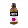 HYALURON SAEURE LIPOSOMAL Y+E