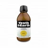GLUTATHION LIPOSOMAL Y+E