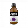 COENZYM Q10 LIPOSOMAL Liquid Youth & Earth