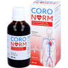 Coronorm Tropfen, 50 ml, Heilpflanzenwohl GmbH