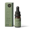 CBD 10% Bio Hanf Aroma Extrakt - BioBloom