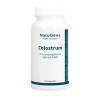 Colostrum, 60 st, NatuGena GmbH
