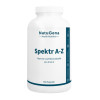 Spektr A-Z, 360 st, NatuGena GmbH