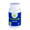 MAGNESIUM PLUS Kapseln OSP 22