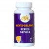 MENTA BALANCE Nerven Kapseln OSP22, 60 st, OSP22