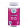 BRAIN PLUS Energie Kapseln OSP22
