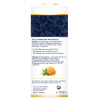 Manuka Health MGO 250+ Manuka Honig Sirup, 100 ml, Hager Pharma GmbH