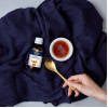Manuka Health MGO 250+ Manuka Honig Sirup, 100 ml, Hager Pharma GmbH