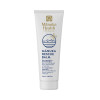 Manuka Health Rescue Balm, 50 ml, Hager Pharma GmbH