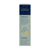 Manuka Health Rescue Balm, 50 ml, Hager Pharma GmbH