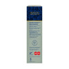 Manuka Health Rescue Balm, 50 ml, Hager Pharma GmbH