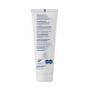 Manuka Health Rescue Balm, 50 ml, Hager Pharma GmbH