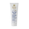 Manuka Health Calming Cream, 50 ml, Hager Pharma GmbH