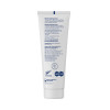 Manuka Health Calming Cream, 50 ml, Hager Pharma GmbH