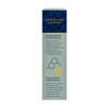 Manuka Health Calming Cream, 50 ml, Hager Pharma GmbH