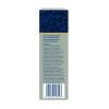 Manuka Health Calming Cream, 50 ml, Hager Pharma GmbH