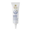 Manuka Health Blemish Spot Gel, 20 ml, Hager Pharma GmbH