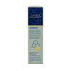 Manuka Health Blemish Spot Gel, 20 ml, Hager Pharma GmbH