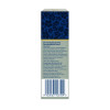 Manuka Health Blemish Spot Gel, 20 ml, Hager Pharma GmbH