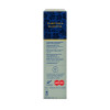 Manuka Health Blemish Spot Gel, 20 ml, Hager Pharma GmbH