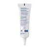 Manuka Health Blemish Spot Gel, 20 ml, Hager Pharma GmbH