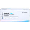 Grasustek 6 mg Injektionslösung i.e.Fertigspritze, 1 st, Abacus Medicine A/S