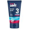 Sport Lavit Pferdesalbe, 150 Milliliter, Schweizer-Effax GmbH