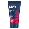 Sport Lavit Sport Gel Hot, 75 Milliliter, Schweizer-Effax GmbH