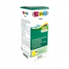 PEDIAKID Reise