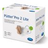 Puetter Pro 2 Lite P12