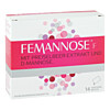 Femannose F