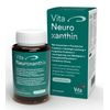 Vita Neuroxanthin