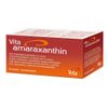 Vita Amaraxanthin DTX, 90 Stk., Swiss Health Care AG