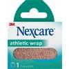 Nexcare Athletic Wrap Hautfarbend 5cm x 2.3m, 1 st, 3M Deutschland GmbH