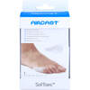 AIRCAST SOFTOES Kleinzehenschutz. Gr. U, 1 st, Ormed GmbH