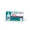 Lopedium akut lingual 2 mg Schmelztabletten, 10 st, HEXAL AG