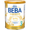 Nestle BEBA Supreme 3 Pulver, 800 G, Nestle Nutrition GmbH