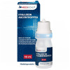 Hyaluron Medibond Augentropfen