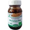 Bio Selen Plus, 60 Stk., Sanatur GmbH