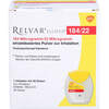 Relvar Ellipta 184 Mikrogramm/22 Mikrogramm Inh.P., 1x30 Stk., kohlpharma GmbH
