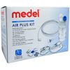 Medel Air Plus Kit Yearpack