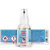 Stichfrei Pumpspray, 20 ml, Hager Pharma GmbH