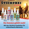 Stichfrei Pumpspray, 20 ml, Hager Pharma GmbH