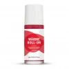 ALMIVITAL W&auml;rme Roll-On