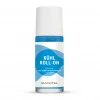 ALMIVITAL K&uuml;hl Roll-On