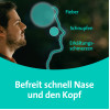 Grippostad Complex ASS/Pseudoephedrinhydrochlorid, 10 Stk., STADA Consumer Health Deutschland GmbH